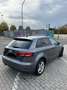 Audi A3 Sportback 30 TFSI Grijs - thumbnail 4