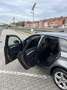 Audi A3 Sportback 30 TFSI Grijs - thumbnail 5