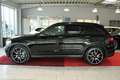 Mercedes-Benz GLC 43 AMG 4Matic PANO/ACC/AHK Schwarz - thumbnail 2