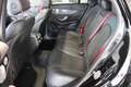 Mercedes-Benz GLC 43 AMG 4Matic PANO/ACC/AHK Schwarz - thumbnail 13