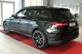 Mercedes-Benz GLC 43 AMG 4Matic PANO/ACC/AHK Schwarz - thumbnail 3