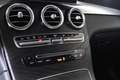 Mercedes-Benz GLC 43 AMG 4Matic PANO/ACC/AHK Schwarz - thumbnail 24