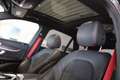 Mercedes-Benz GLC 43 AMG 4Matic PANO/ACC/AHK Schwarz - thumbnail 18