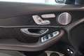 Mercedes-Benz GLC 43 AMG 4Matic PANO/ACC/AHK Schwarz - thumbnail 15