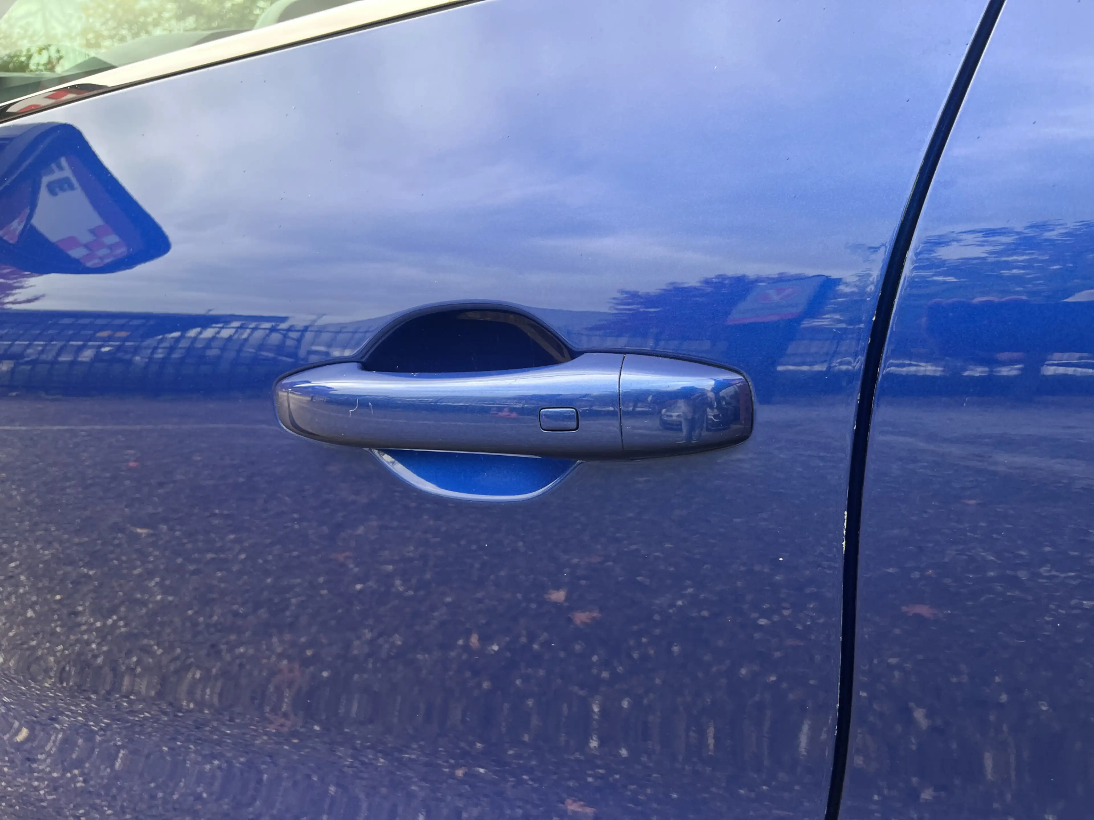 Renault Captur 1.3 TCe 130 Intens // KEYLESS // 360 CAMERA+SENSOR — photo 15