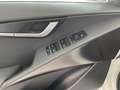 Kia e-Niro EV Long Range 64kWh Silber Aut. Blanc - thumbnail 8