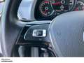 Volkswagen up! 1.0 MPI Active SHK KAMERA PDC LM ZV E-FENSTER Bianco - thumbnail 11