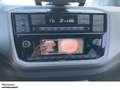 Volkswagen up! 1.0 MPI Active SHK KAMERA PDC LM ZV E-FENSTER Bianco - thumbnail 13