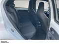 Volkswagen up! 1.0 MPI Active SHK KAMERA PDC LM ZV E-FENSTER Bianco - thumbnail 7