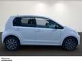 Volkswagen up! 1.0 MPI Active SHK KAMERA PDC LM ZV E-FENSTER Bianco - thumbnail 3