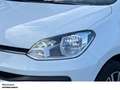 Volkswagen up! 1.0 MPI Active SHK KAMERA PDC LM ZV E-FENSTER Bianco - thumbnail 5