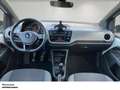 Volkswagen up! 1.0 MPI Active SHK KAMERA PDC LM ZV E-FENSTER Bianco - thumbnail 6