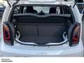 Volkswagen up! 1.0 MPI Active SHK KAMERA PDC LM ZV E-FENSTER Bianco - thumbnail 8