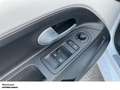 Volkswagen up! 1.0 MPI Active SHK KAMERA PDC LM ZV E-FENSTER Bianco - thumbnail 10