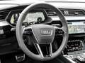 Audi Q8 e-tron Sportback 55 quattro S LINE AHK LM20 Grau - thumbnail 10