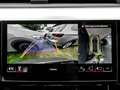 Audi Q8 e-tron Sportback 55 quattro S LINE AHK LM20 Grau - thumbnail 12