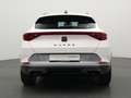 CUPRA Formentor DSG AHK VIRT LEDER ACC CARPLAY LED Weiß - thumbnail 4