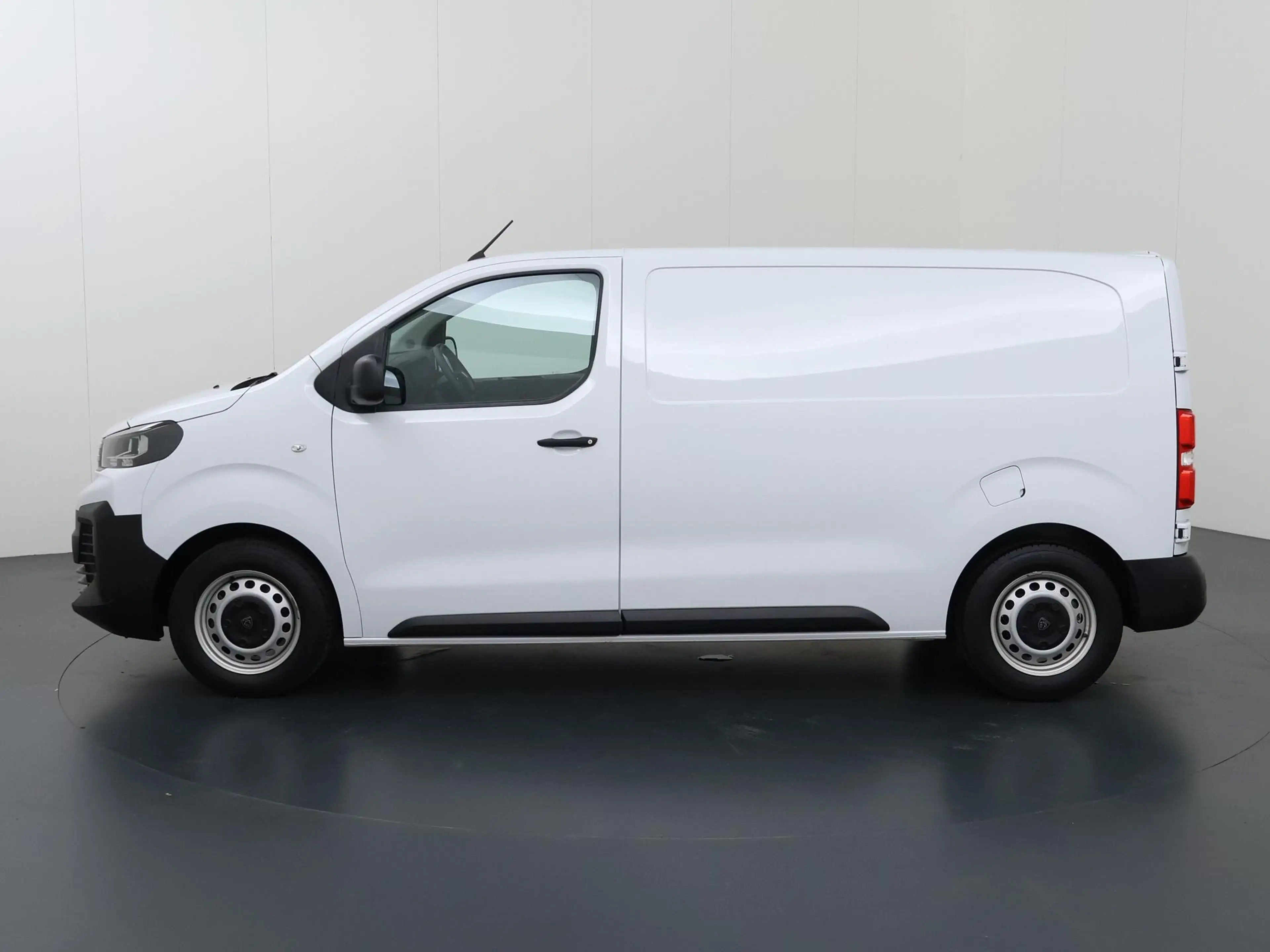 Peugeot Expert 1.5 BlueHDi | 120 PK | S&S | L2 | NAVIGATIE | PARK — photo 5