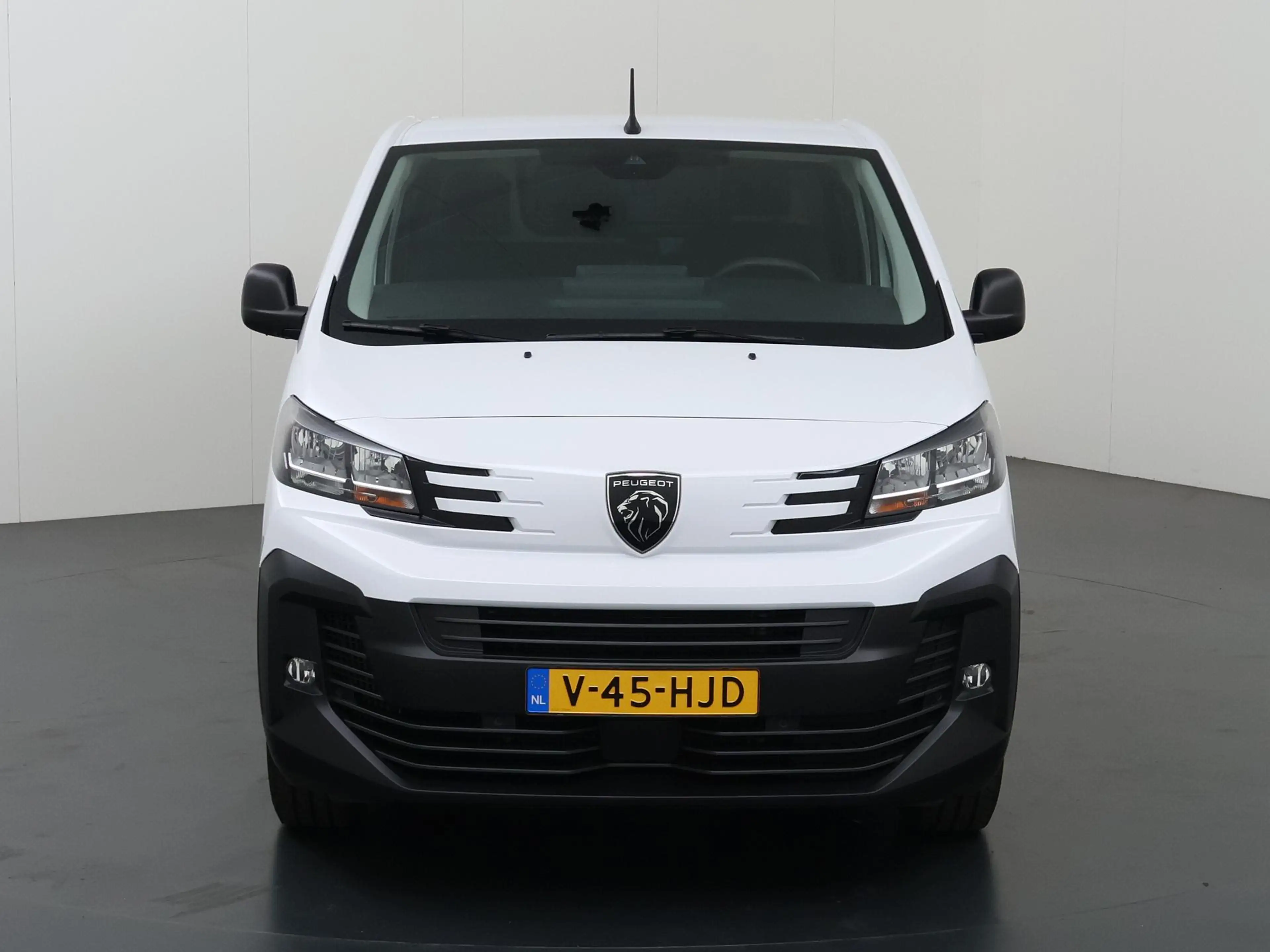 Peugeot Expert 1.5 BlueHDi | 120 PK | S&S | L2 | NAVIGATIE | PARK — photo 3