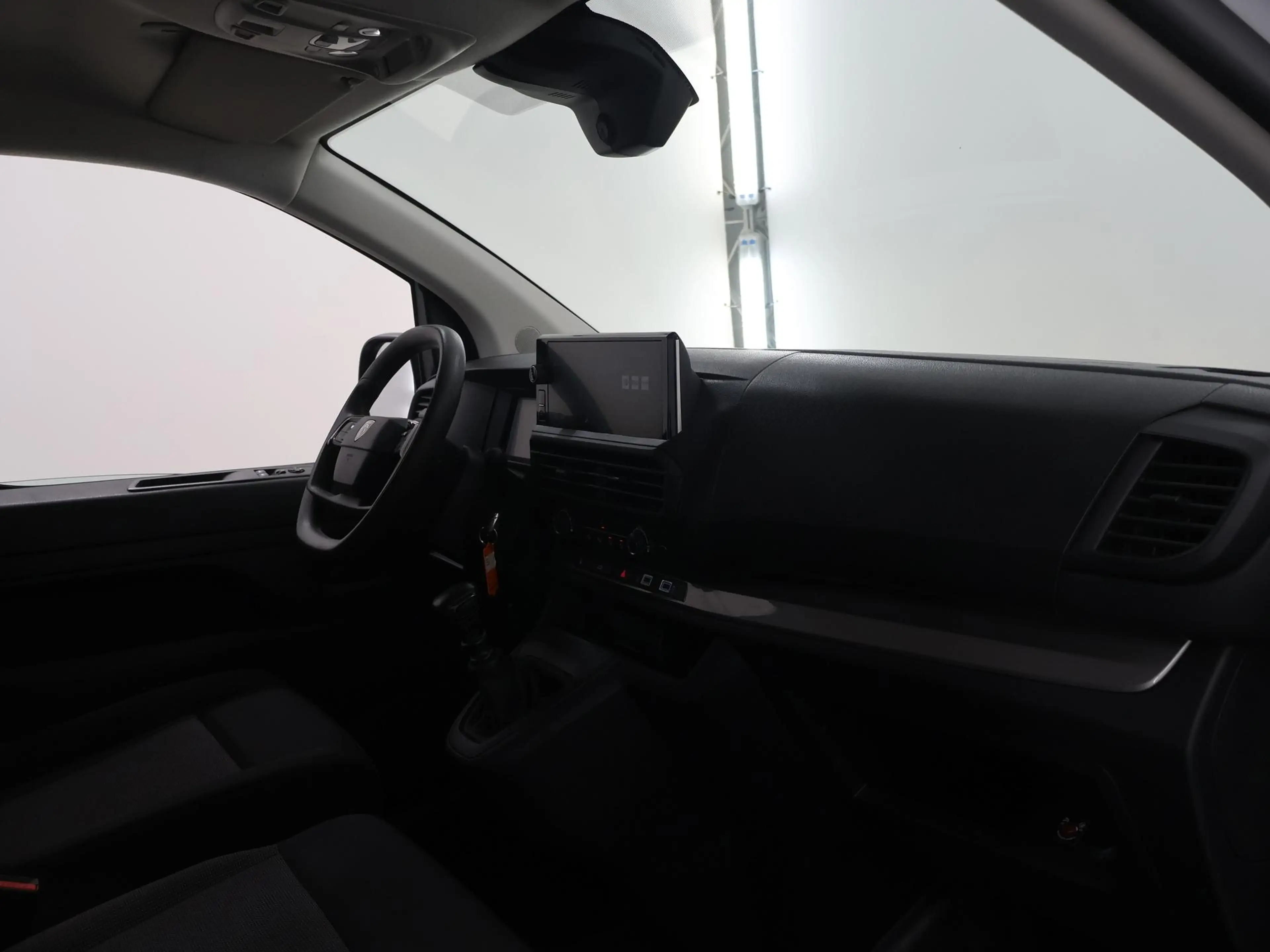 Peugeot Expert 1.5 BlueHDi | 120 PK | S&S | L2 | NAVIGATIE | PARK — photo 9