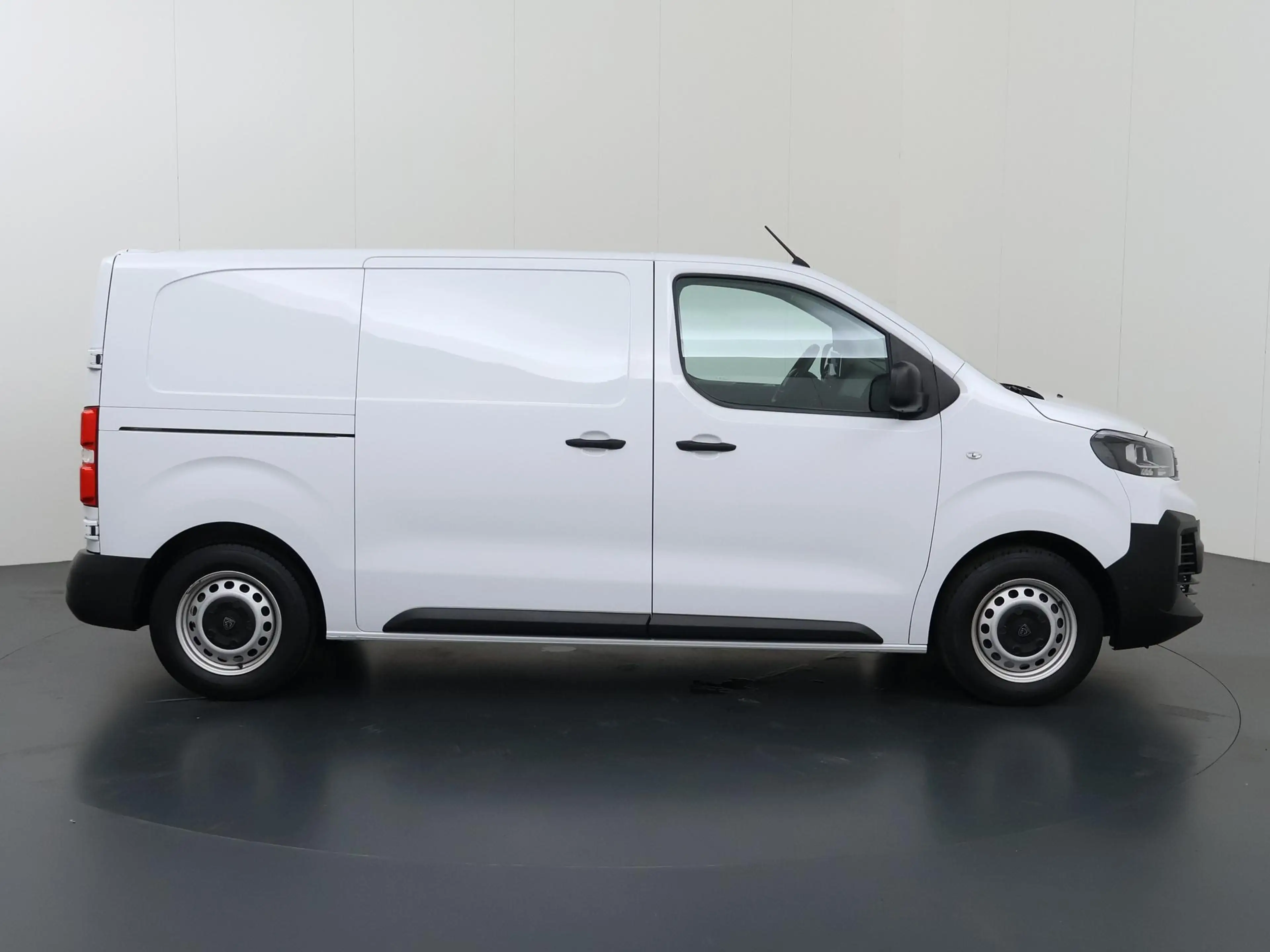 Peugeot Expert 1.5 BlueHDi | 120 PK | S&S | L2 | NAVIGATIE | PARK — photo 6