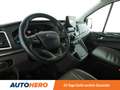 Ford Tourneo Custom 2.0 TDCi EcoBlue 320 L2 Tourneo Trend*NAVI*ACC* Noir - thumbnail 11