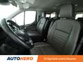 Ford Tourneo Custom 2.0 TDCi EcoBlue 320 L2 Tourneo Trend*NAVI*ACC* Noir - thumbnail 10