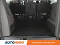 Ford Tourneo Custom 2.0 TDCi EcoBlue 320 L2 Tourneo Trend*NAVI*ACC* Noir - thumbnail 17