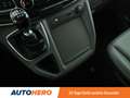 Ford Tourneo Custom 2.0 TDCi EcoBlue 320 L2 Tourneo Trend*NAVI*ACC* Noir - thumbnail 25