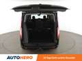 Ford Tourneo Custom 2.0 TDCi EcoBlue 320 L2 Tourneo Trend*NAVI*ACC* Noir - thumbnail 16