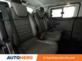 Ford Tourneo Custom 2.0 TDCi EcoBlue 320 L2 Tourneo Trend*NAVI*ACC* Noir - thumbnail 27