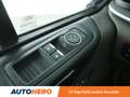 Ford Tourneo Custom 2.0 TDCi EcoBlue 320 L2 Tourneo Trend*NAVI*ACC* Noir - thumbnail 26