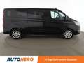 Ford Tourneo Custom 2.0 TDCi EcoBlue 320 L2 Tourneo Trend*NAVI*ACC* Noir - thumbnail 7