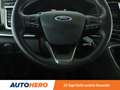 Ford Tourneo Custom 2.0 TDCi EcoBlue 320 L2 Tourneo Trend*NAVI*ACC* Noir - thumbnail 19