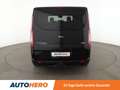 Ford Tourneo Custom 2.0 TDCi EcoBlue 320 L2 Tourneo Trend*NAVI*ACC* Noir - thumbnail 5