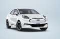 Ford Puma Gen-E Premium EV 168 pk | Tot 364 km rijbereik | 4 Wit - thumbnail 8