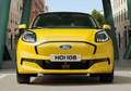 Ford Puma Gen-E Premium EV 168 pk | Tot 364 km rijbereik | 4 Wit - thumbnail 26