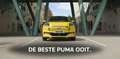 Ford Puma Gen-E Premium EV 168 pk | Tot 364 km rijbereik | 4 Wit - thumbnail 9
