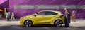 Ford Puma Gen-E Premium EV 168 pk | Tot 364 km rijbereik | 4 Wit - thumbnail 28