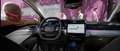 Ford Puma Gen-E Premium EV 168 pk | Tot 364 km rijbereik | 4 Wit - thumbnail 22