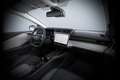 Ford Puma Gen-E Premium EV 168 pk | Tot 364 km rijbereik | 4 Wit - thumbnail 15