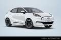 Ford Puma Gen-E Premium EV 168 pk | Tot 364 km rijbereik | 4 Wit - thumbnail 1