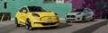 Ford Puma Gen-E Premium EV 168 pk | Tot 364 km rijbereik | 4 Wit - thumbnail 27