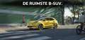 Ford Puma Gen-E Premium EV 168 pk | Tot 364 km rijbereik | 4 Wit - thumbnail 10