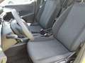 Peugeot 208 Style Amarillo - thumbnail 9