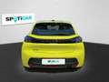 Peugeot 208 Style Amarillo - thumbnail 5