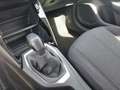 Peugeot 208 Style Amarillo - thumbnail 13