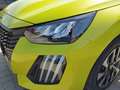 Peugeot 208 Style Amarillo - thumbnail 14