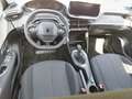 Peugeot 208 Style Amarillo - thumbnail 8