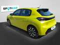 Peugeot 208 Style Amarillo - thumbnail 7